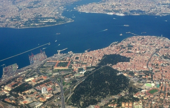 Belediyelerin çevre düzenlemesi ve altyapı yatırımları kısıtlanıyor mu? 