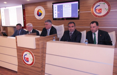 Rize'de 5 yıldızlı otelin temeli bu yıl içinde atılacak!