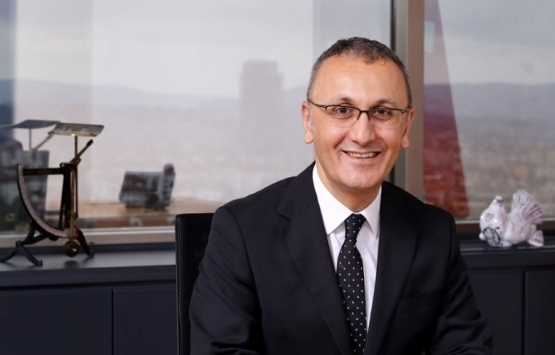 Mithat Bülent Özmen kimdir?