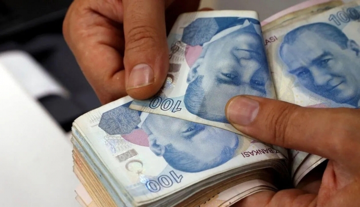 Milyonlarca kişi bu haberi bekliyordu! Nefesler tutuldu gözler mecliste! 