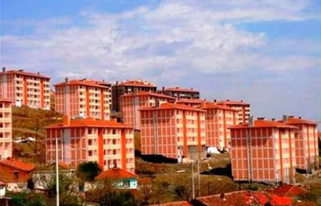 TOKİ Tekirdağ Malkara başvuru dönemi