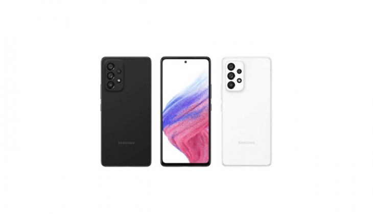 Dünyada en çok satılan telefon Samsung Galaxy A12 A101 de Satışta! İşte 2022 Mart fiyat listesi...