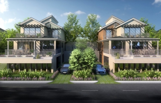 Emlak Konut GYO 2021 de erken ödeme indirimi yapacak mı?