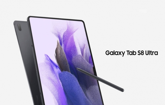 6 Taksitle Galaxy Tab S8 Ultra ya sahip olabilirsiniz! İşte 2022 Mart Fiyat Listesi...