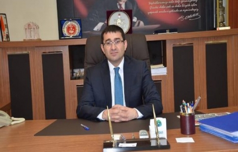 Adıyaman Besni'ye 2 yeni okul yapılacak!