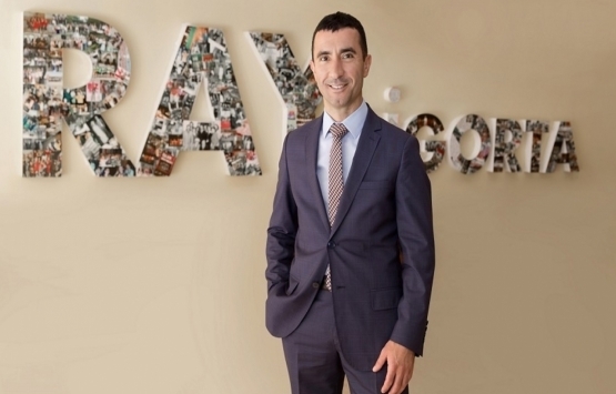 Konut sigortasında yüzde 15 indirim fırsatı!