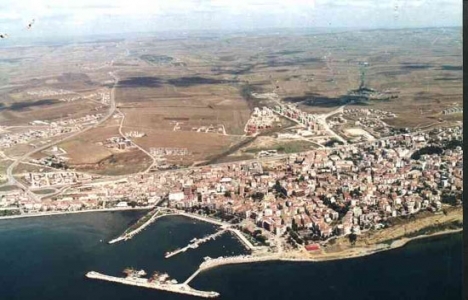 silivri satılık daire fiyatları