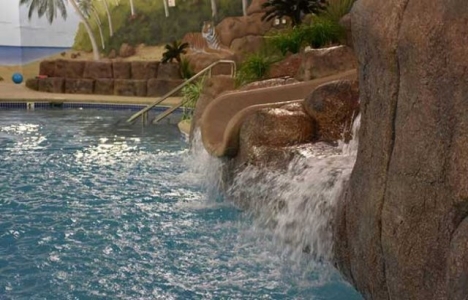 Milyonerler sığınak arayışına girdi!