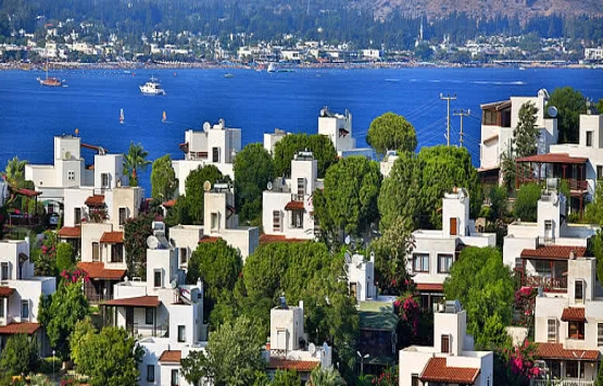 Ucuz yazlık satın almak isteyenler dikkat!