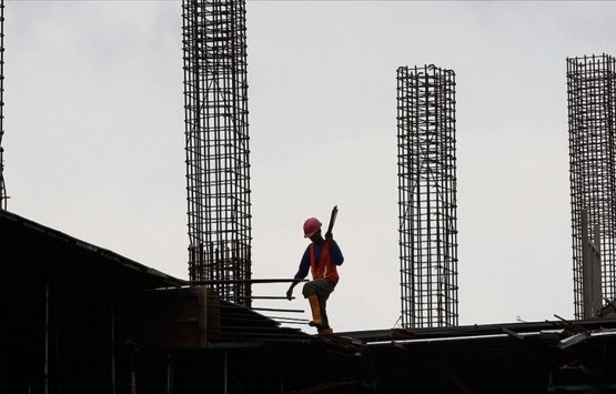 Sektörel güven endeksleri son 1,5 yılın zirvesinde!