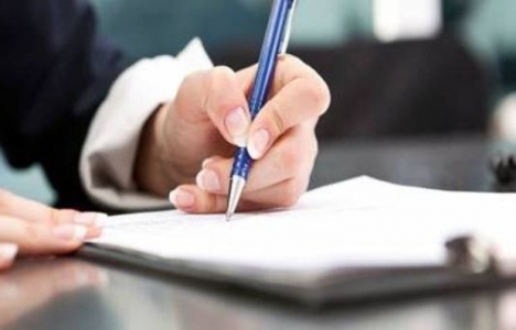 Kiracı erken tahliye ihtarnamesi 2017!