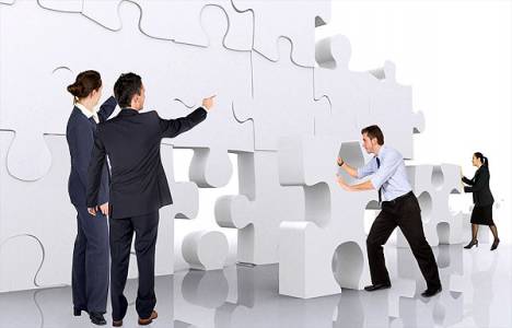 türkiyede İş güvenliği