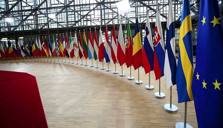 Schengen vizesinde şok eden ayrıntı! Başvuru yapacaklar dikkat vizeniz riske girebilir!