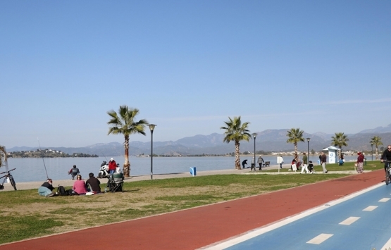 Hangi ilde 6.8 büyüklüğünde deprem bekleniyor?