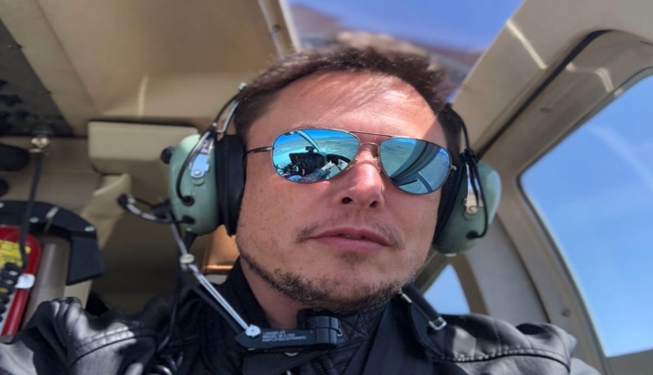 Elon Musk tan başarılı olmanın 6 gizli anahtarı!