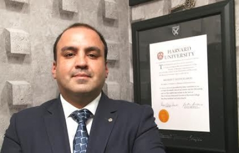 Realty-TR Kayseri'de şube açtı!