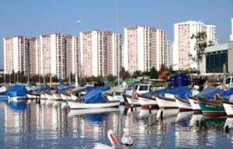 karşıyaka daire fiyatları