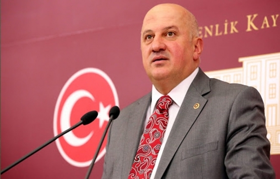 Artvin Eski Köprübaşı'nda yürütülen inşaat çalışmaları!