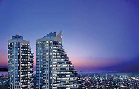 fikirtepe kentsel dönüşüm başladımı