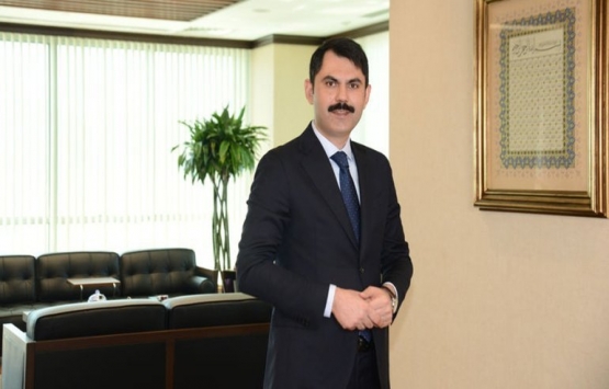 Tapu harçlarına yeni düzenlemeler geliyor!