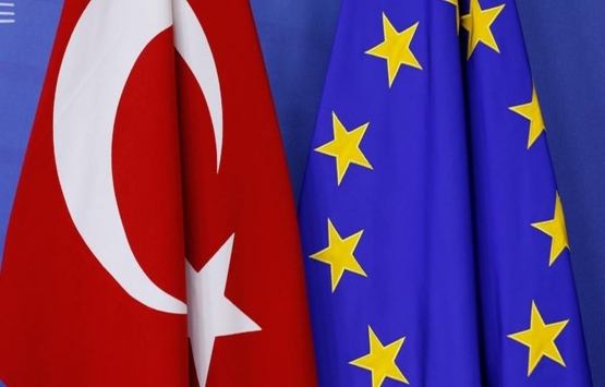 Yunanistan, Türkiye ile AB arasındaki Gümrük Birliği anlaşmasının sonlandırılmasını istedi!