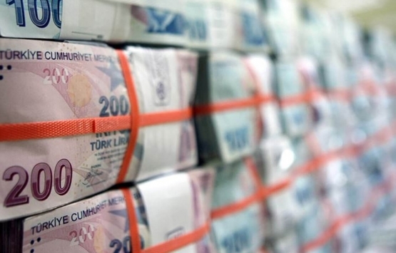 Mülk sahibi ve kiracılar arasında tartışma: Stopaj mı, KDV mi?