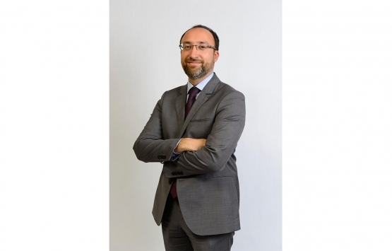 Büyükyalı da akıllı ev sistemleri ile yeni nesil yaşam alanı sunuluyor!