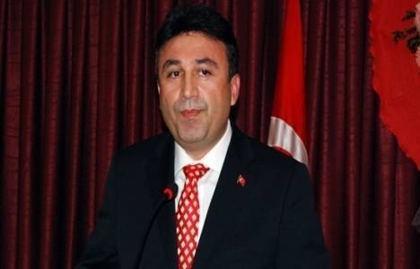 Çürük binaya yüzde 30 yapılaşma hakkı verilmeli!