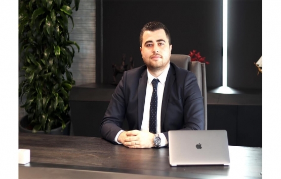 Kentsel dönüşüm kredi limitinin yükseltilmesi sektörü hareketlendirecek!