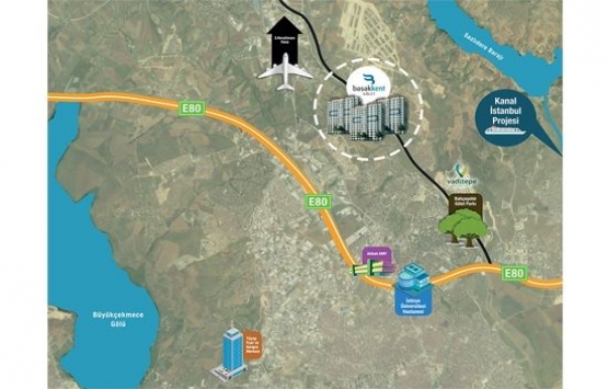 Başakkent Gölet fiyat bilgisi!