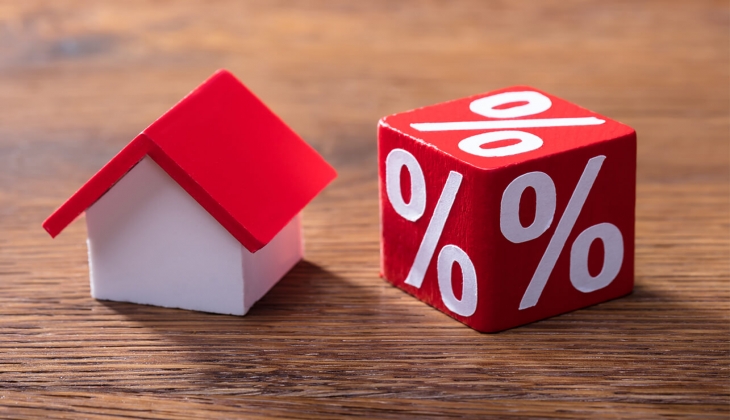 TMSF den tasarruf finansman sözleşmelerinin devrine ilişkin açıklama!