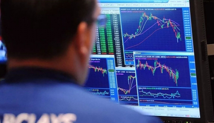 2022 ABD için zor geçti! Enflasyonla mücadele perakende sıtışa etki etti