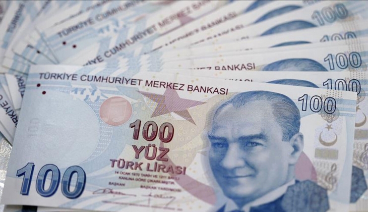 Evde bakım parasında Kasım depremi! 12 Kasım evde bakım maaşı yattı mı? Şimdi bakın!