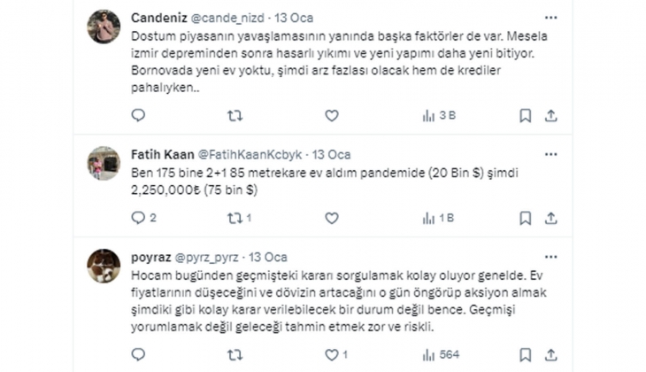 Evini satmak isteyenler aman dikkat! Nasıl daha fazla kazanabilirsiniz?