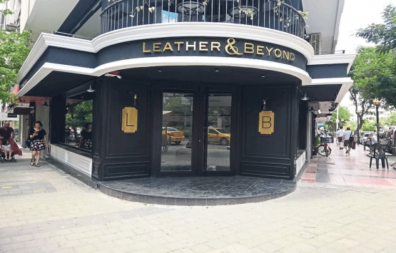 Kira fırsatçılarının dükkanları boş kaldı!