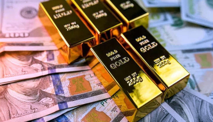 Altında rekor geldi! Sıkı durun: Asıl zirve o tarihte