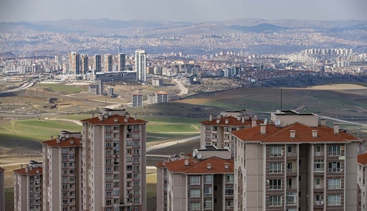 Ev sahibi olmaya destek sunan konut mevduat hesabı uygulaması nasıl işliyor? Gerçekçi mi?