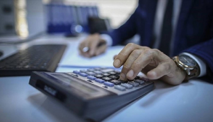 Vergi ödemeleri için son 7 gün! MTV nin ikinci taksit ödemesi 31 Temmuz da sona erecek...