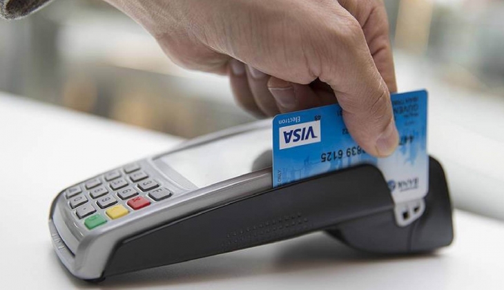 100 bin TL limiti olan kredi kartlarından 750 TL kesinti öngören teklifte son dakika! Limit değişiyor mu?