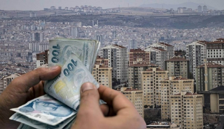 Uzmanlar açıkladı! Faizler düşerse ev ve araba fiyatları yükselir mi?