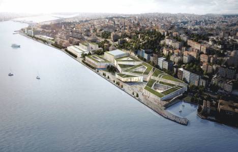 Özelleştirmeden elde edilen gelir 1.6 milyar doları aştı!