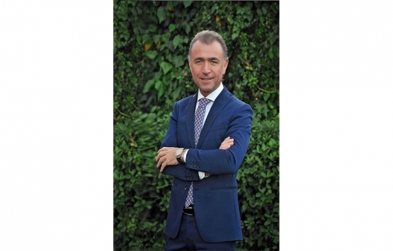 NG Phaselis Bay Nisan 2021’de açılacak!