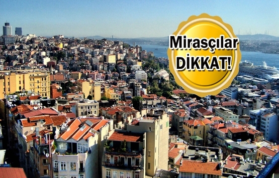 miras vergisi ne zaman ödenecek 2020