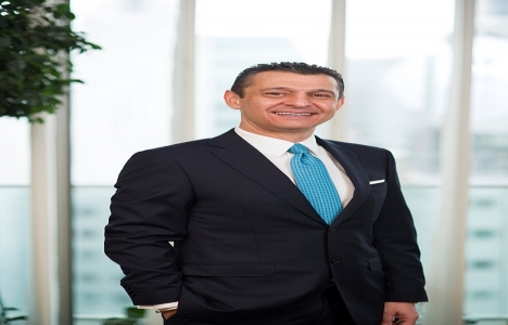 Akfen İnşaat enerji portföyünü genişletecek!