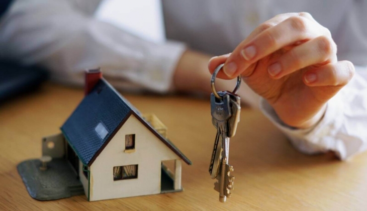 TEDB Başkanı Hakan Akçam: Sarı sayfaya kim dur diyecek?