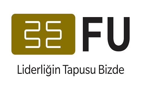 FU Gayrimenkul iletişim hizmetleri için Brandworks ile anlaştı!