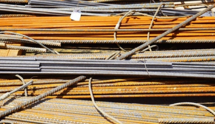 Demir fiyatlarında 3 günlük düşüş devam edecek mi?