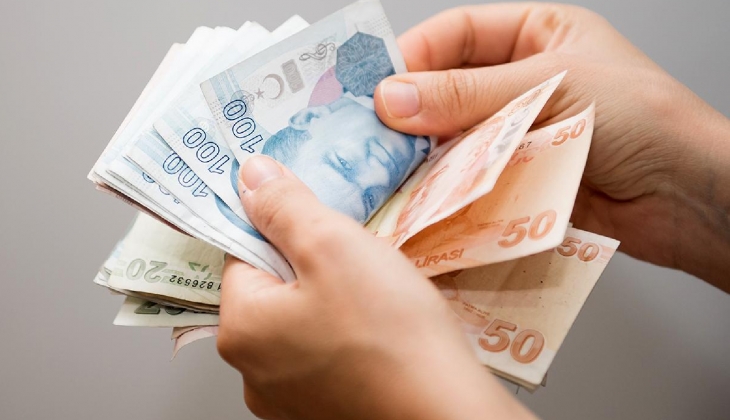 Hiç sigortası olmayanlar da emekli olabilecek! Yaş şartı ve prim desteği sağlanacak! İşte erken emekliliğin formülü