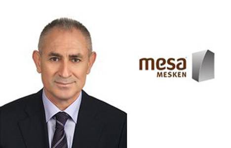 Mesa Mesken, Fikirtepe den neden çıktı?
