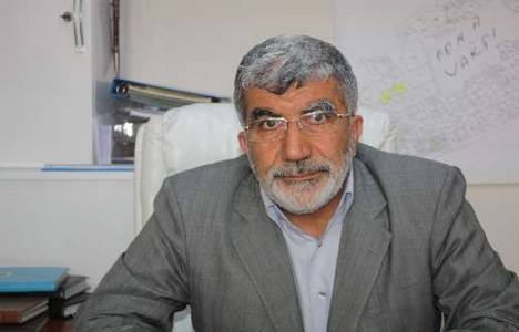 Kentsel dönüşümde Elazığ kabuğunu kıramadı!